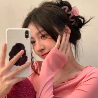 我的世界海洋版下载