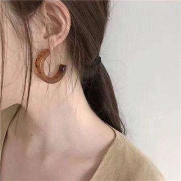 水上单车手机版