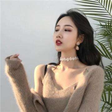 刀锋无双2腾讯版下载