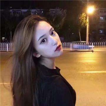 单人狩猎手游下载