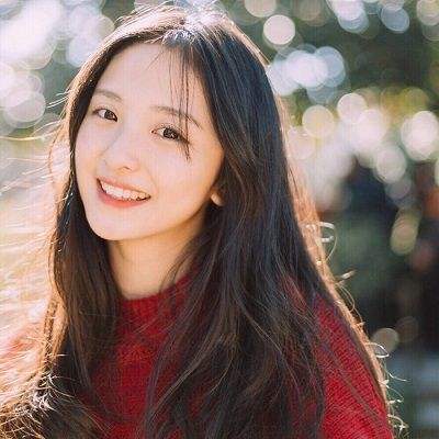 天地劫幽城再临秒杀版下载
