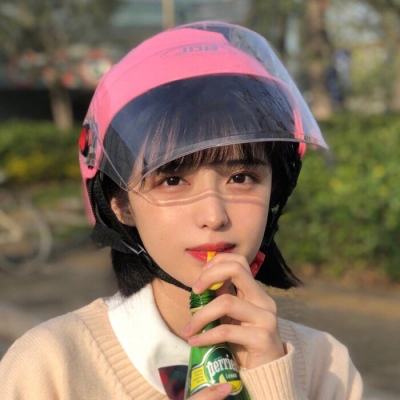 宝宝巴士宝宝水果沙拉下载