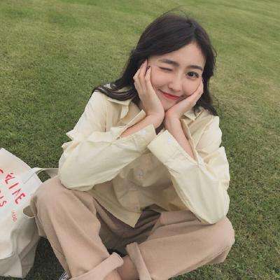 创业播播播游戏下载